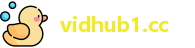 vidhub1.cc